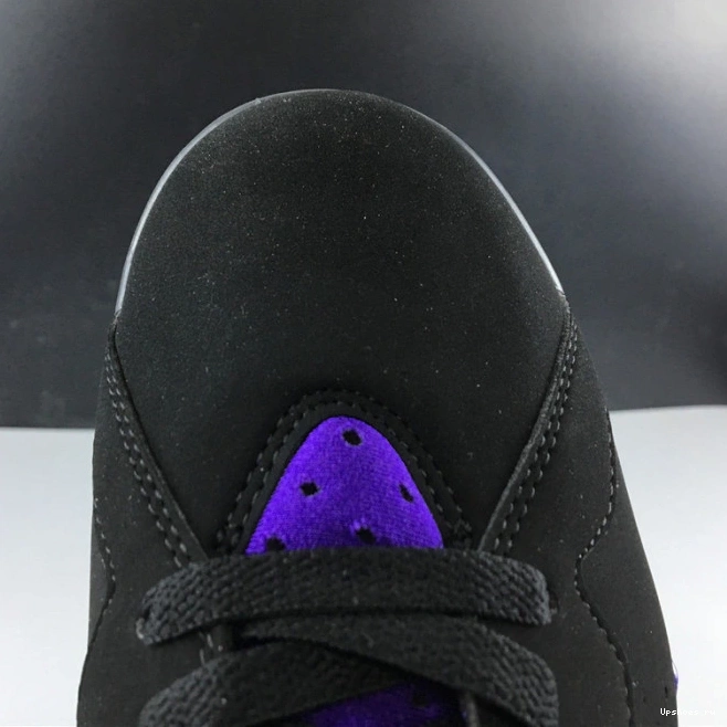 BUCKS 7 304775-053 AIR RETRO ALLEN RAY JORDAN 1012